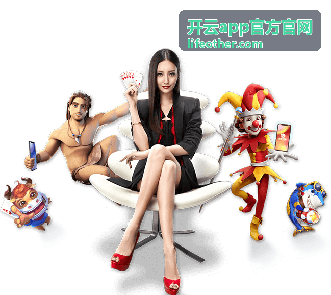 功能入口与常见问题说明配图